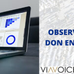 Observatoire du Don en Confiance