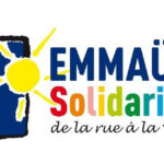 Emmaüs solidarité