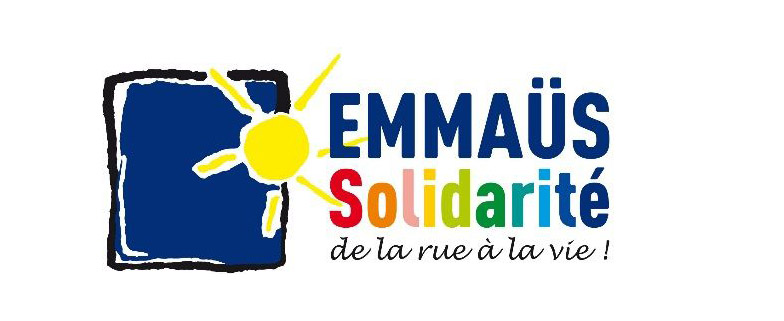 Emmaüs Solidarité se mobilise pour les femmes à la rue